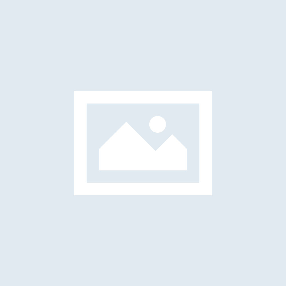 New Casino Sites Online